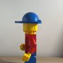 lego Image 2