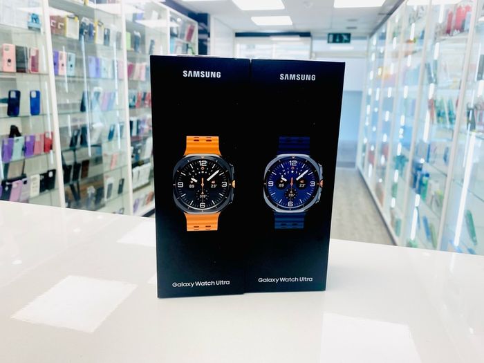 samsung Watch ultra 2025 samsung Watch ultra 2025 samsung Watch ultra 2025 samsung Watch ultra 2025 samsung Watch ultra 2025 samsung Watch ultra 2025 samsung Watch ultra 2025 samsung Watch ultra 2025