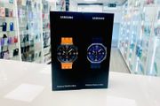 samsung Watch ultra 2025 samsung Watch ultra 2025 samsung Watch ultra 2025 samsung Watch ultra 2025 samsung Watch ultra 2025 samsung Watch ultra 2025 samsung Watch ultra 2025 samsung Watch ultra 2025
