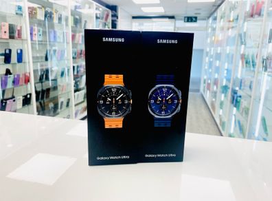 samsung Watch ultra 2025 samsung Watch ultra 2025 samsung Watch ultra 2025 samsung Watch ultra 2025 samsung Watch ultra 2025 samsung Watch ultra 2025 samsung Watch ultra 2025 samsung Watch ultra 2025
