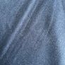 Blue curtains Image 5