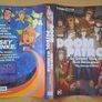 Doom Patrol by Gerard Way and Nick Derington: The Deluxe Edition Image 8