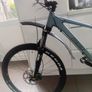 Reid Argon  Mountain Bike Image 3