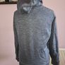 Adidas NBA Golden State Warriors Hoodie - Large 16-18 year old Image 7