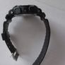 Vintage Casio Mens Black G SHOCK GD 120TS 3427 Digital Watch Image 8