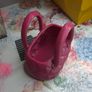 brush holder Image 4