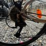 Lady's bike Image 2