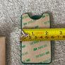 Jameson Irish Whiskey Phone Card Holder Image 4