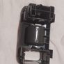 Toyota Corolla E11 97-02 Rear Fog Light Switch Surround & Coin Holder Image 3