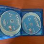 Extant Season 1 & 2 blu ray and dvd Image 5