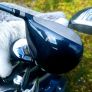 Set of Ladies Golf Clubs Image 5