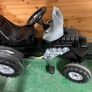 Pedal Tractor Image 2