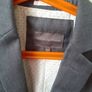 John Rocha 2 piece suit Image 4