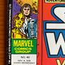 Comic: 'Star Wars Weekly' no. 40 / 1978 Image 2