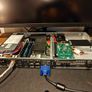 Netgate XG-1541 1U Security Gateway Image 3
