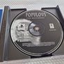 Populous PlayStation1 Ps1 PlayStation2 Ps2 Games Original Image 8