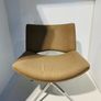 Office furniture Image 6