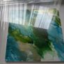 Brand new original art-free personalisation Image 3