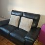 sofa Image 4
