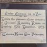 Cooley Cumann na Mban sign Image 9