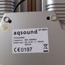 Aqsound SP480A Speaker System Image 9