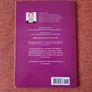 Pilates Magic Circle Instructor Manual Levels 1 - 5 by Catherine Wilks Image 2