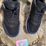Get 1 of 1 Worldwide Nike Air Max 1 PRM ID Pendleton Image 2