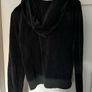Juicy Couture Hoodie Image 4