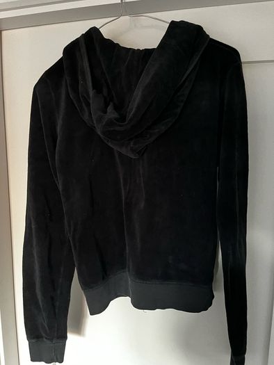 Juicy Couture Hoodie