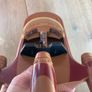 vintage star wars Landspeeder Image 3