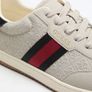 Guess Sneakers (Brand new with tags) Image 6