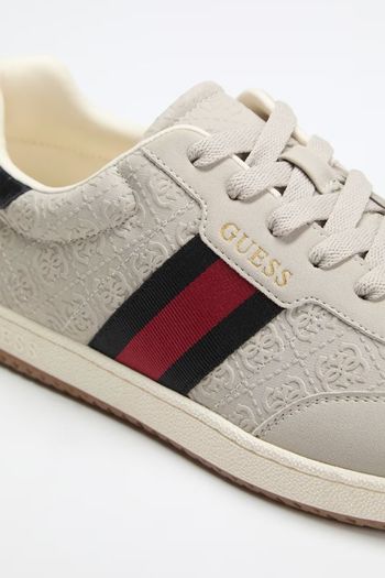 Guess Sneakers (Brand new with tags)