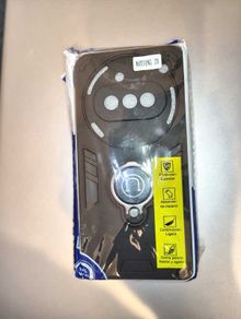 Nothing 3a Case  Brand New in Packaging
