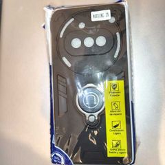 Nothing 3a Case  Brand New in Packaging
