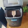 Ice maker Image 2