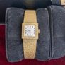 Oriosa Swiss Mechanical watches Image 2