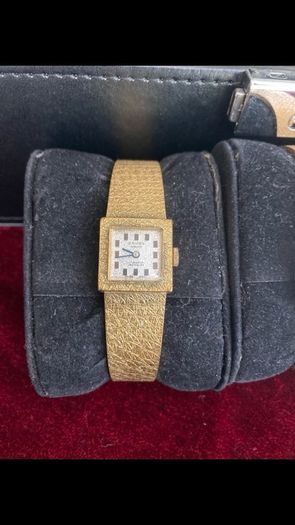 Oriosa Swiss Mechanical watches