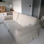 3 Seater Sofa Image 2