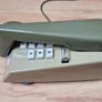 Vintage BT 766 Trimphone 1970s Telephone Image 6