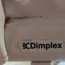Dimplex OFXE oil-filled plug-In radiator Image 4