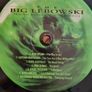 Various - The Big Lebowski (Original Motion Picture Soundtrack) Vinyl LP (2015) 180G Reissue EX+ Image 4