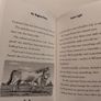 My Magical Pony Story Books by Jenny Oldfield Image 9