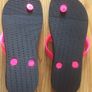 Havaianas Womens Flip Flops Image 2