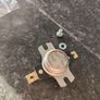 Electric shower thermal switch Image 2