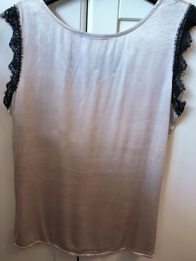 Ladies top