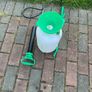 Protool 5 litre sprayer Image 3