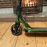 scooter Image 4