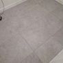 Durstone clunia gris 5 m2 Image 4