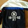 Next Nautical Anorak Image 6