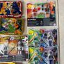 Lego Ninjago Image 4